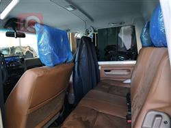 تويوتا لاند كروزر 70 بيك اب